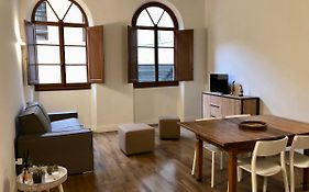 Novella Suite